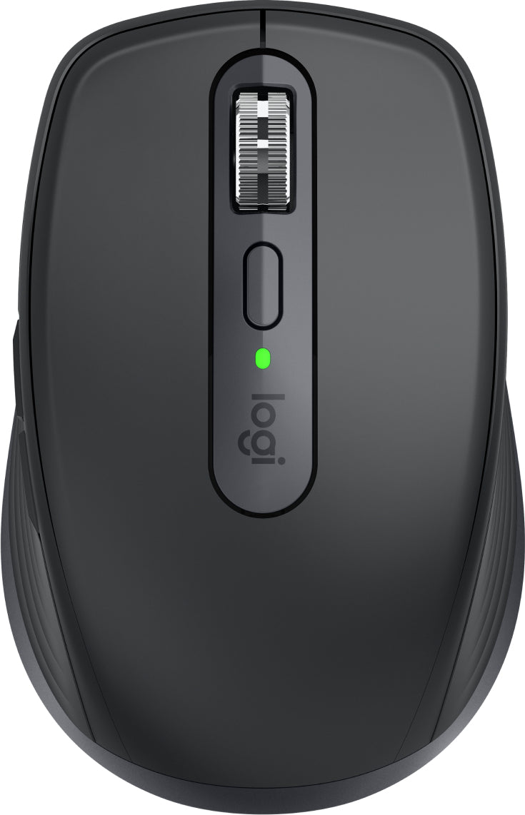 Logitech MX ANYWHERE 3S 910-006932. - Logitech MX ANYWHERE 3S 910-006932. -